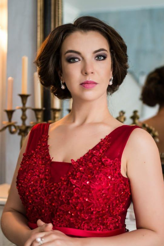 Студии обучения. Дом Шрёдера