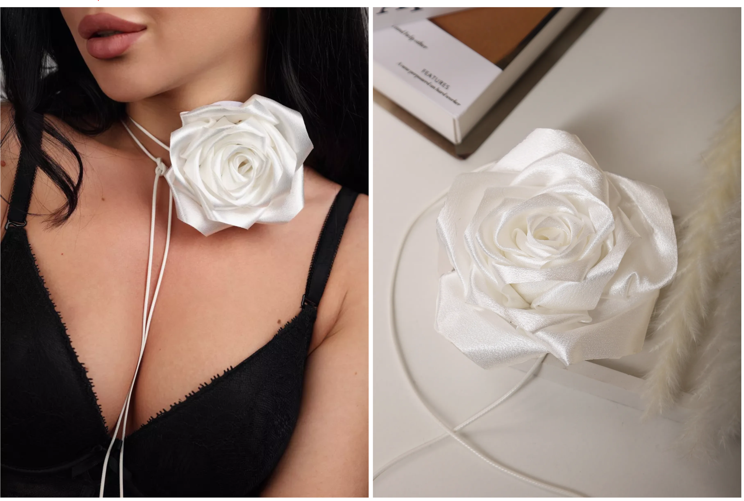 Что надеть на съемку сборов/утра?. Фотограф Кольчугино/Владимир/Москва Елизавета Иода