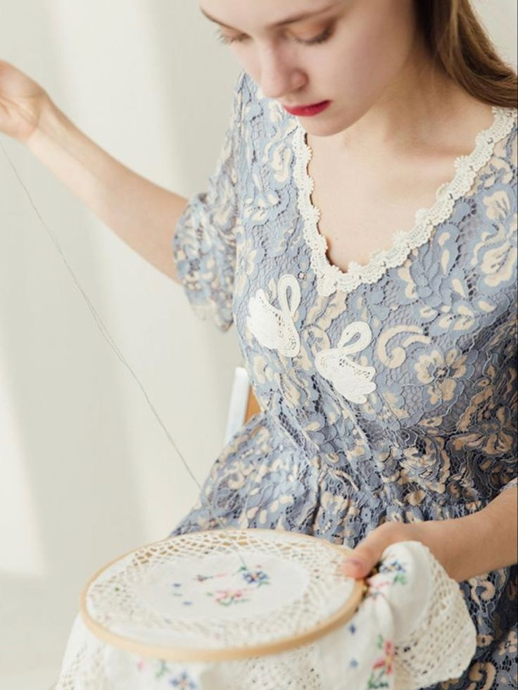 Соколёна. Фотограф Надежда Миронова Вологда