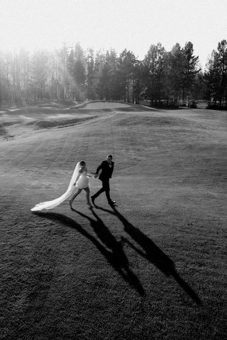 Фото. Видеографы K-Creation