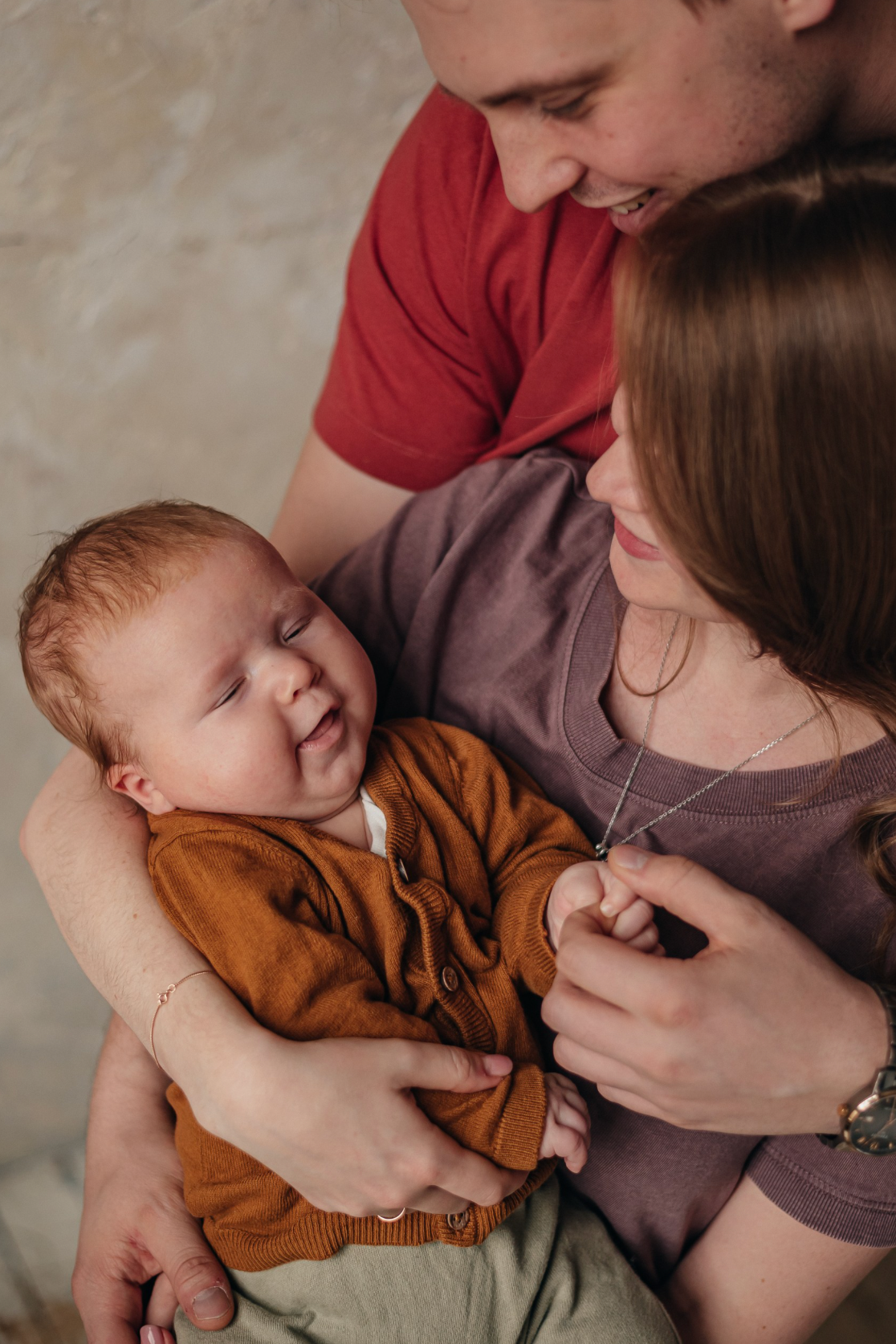 Фотограф Москва