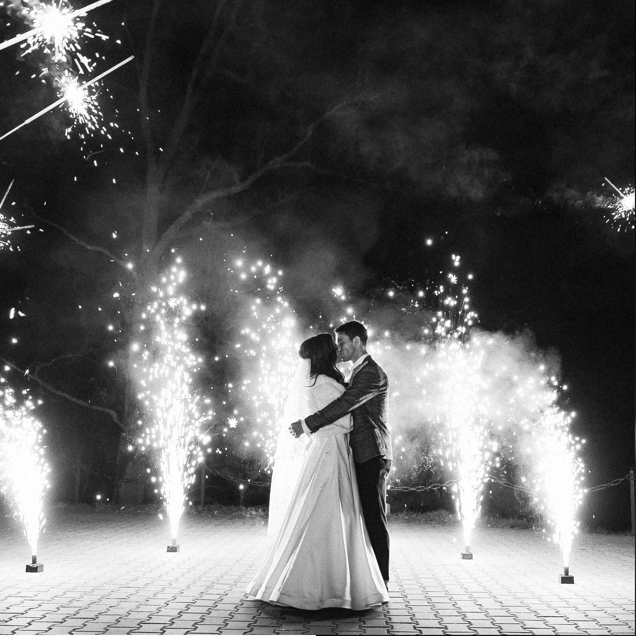 Price. Свадебный и репортажный фотограф Калининград