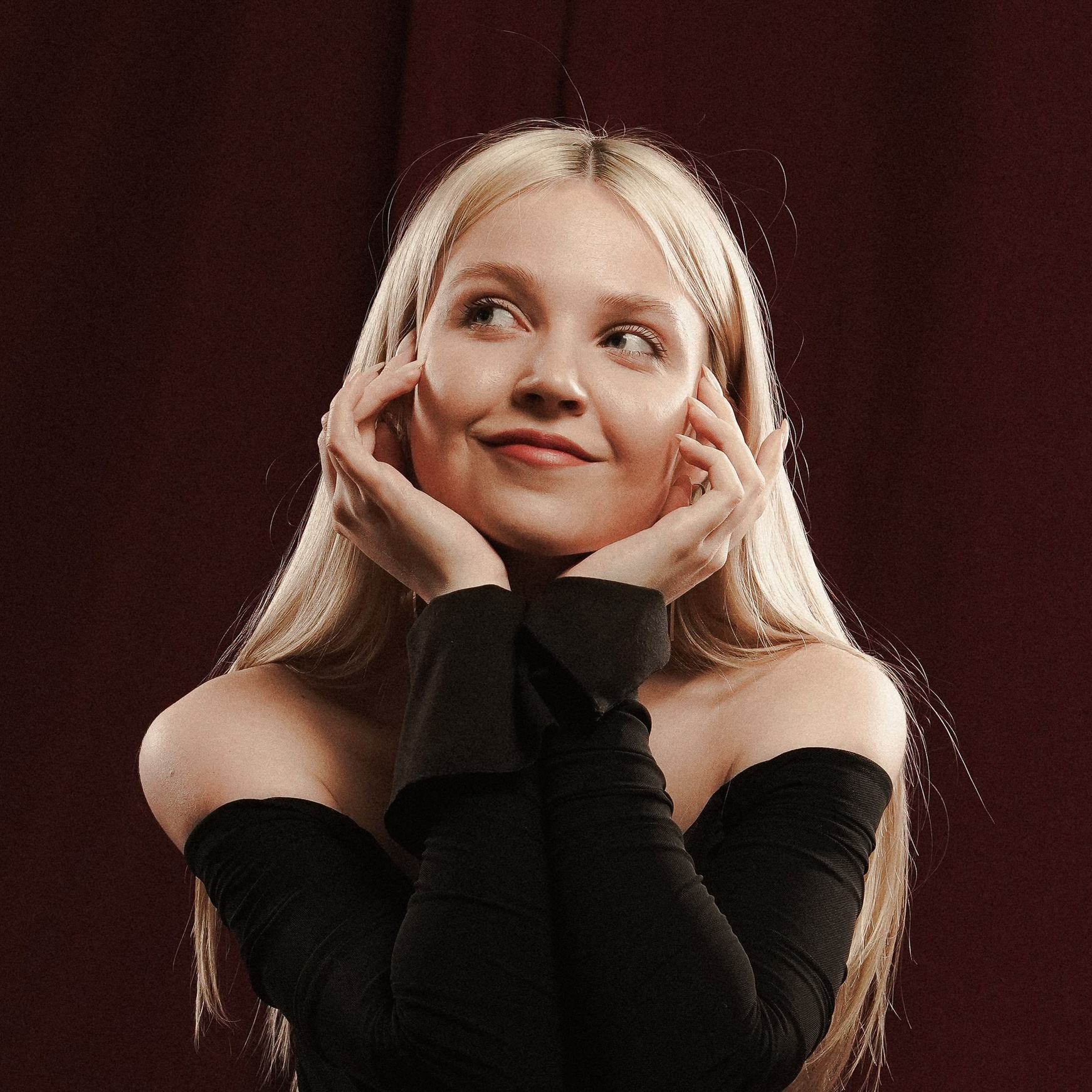 Контакты. Фотограф из Йошкар-Олы