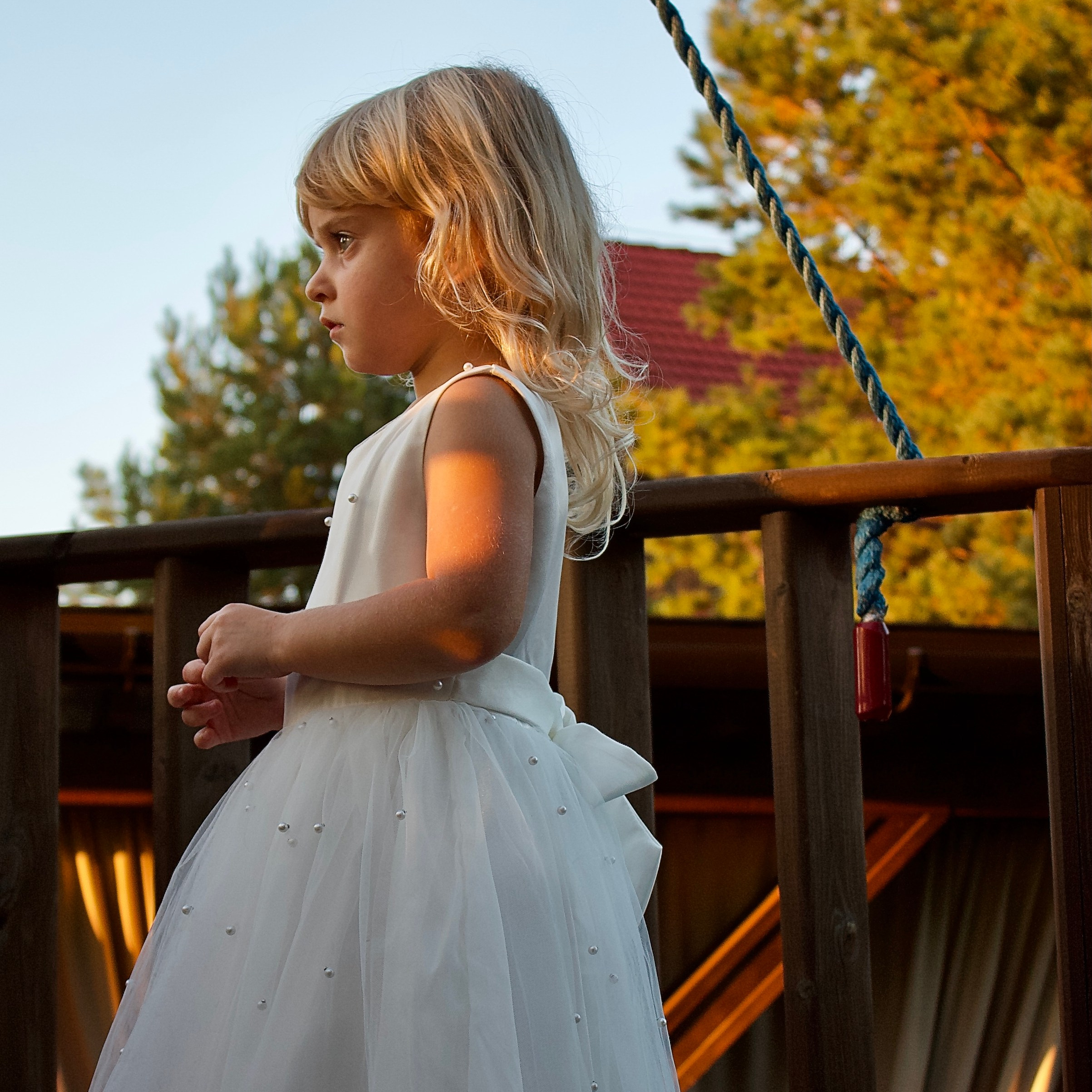 Услуги. KUPINИ | ФОТО — сайт портфолио по мультижанровой съёмке | фотограф Сергей Мар