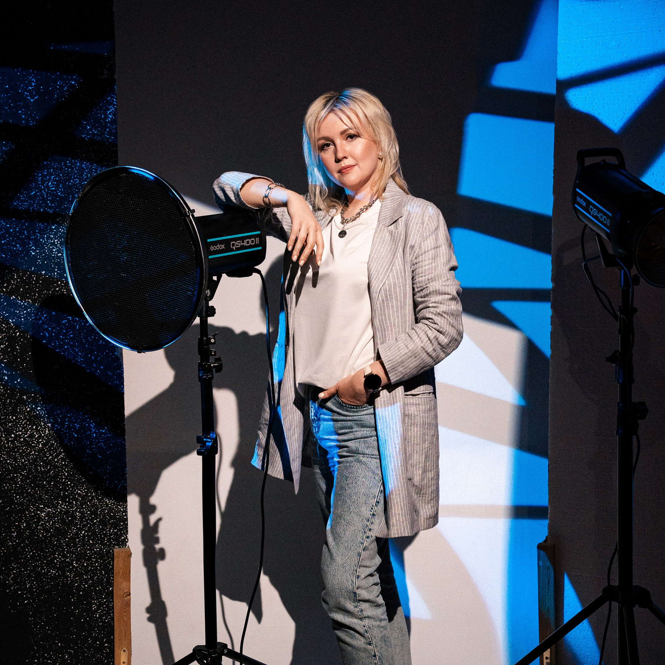 Контакты фотографа Надя Сав | Запись на фотосессию в Екатеринбурге | Заказать фотосессию. Ваш персональный фотограф в Екатеринбурге и области