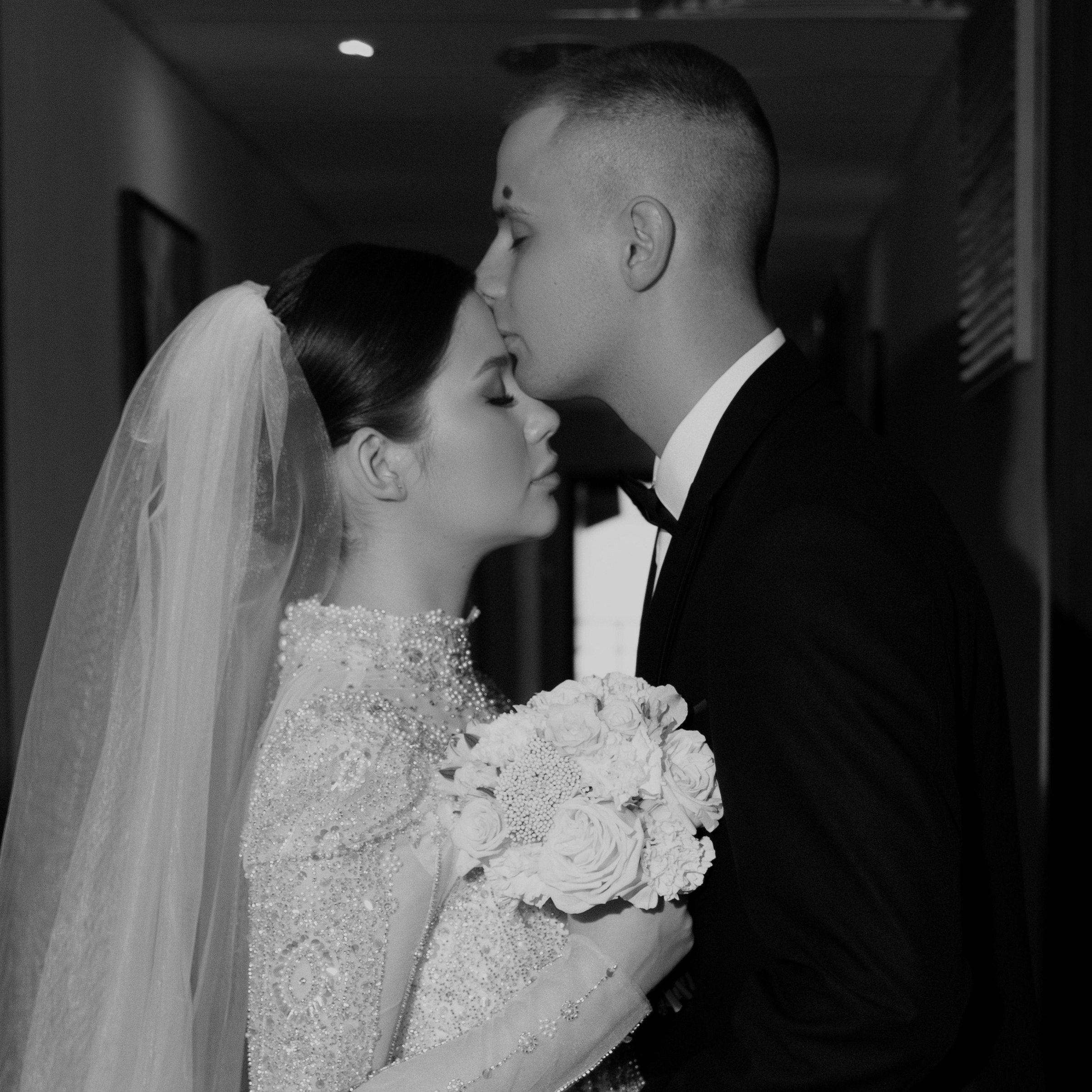 Фотограф в Новосибирске Анна Малуева