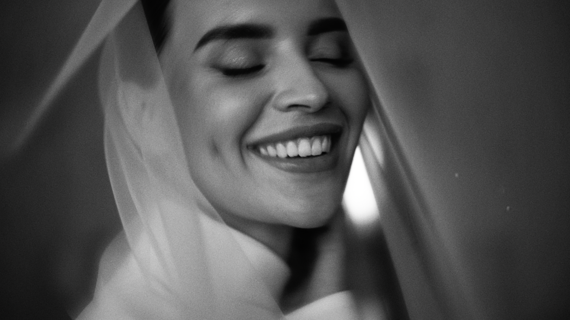 Тарифы. REC TIME films — свадебная видеосъемка