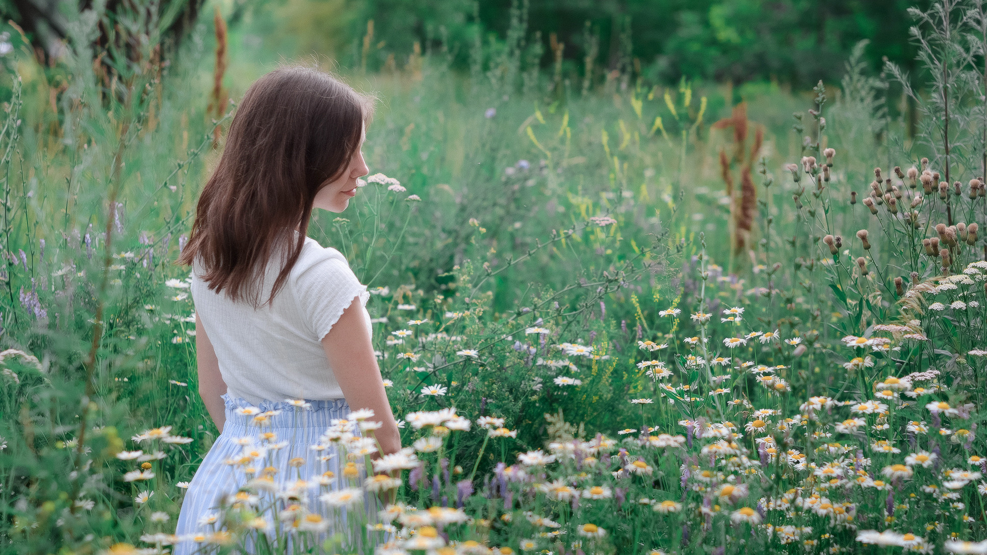 Контактная информация для связи с фотографом Камышниковой Екатериной. Портретный и семейный фотограф в Новосибирске Екатерина Камышникова
