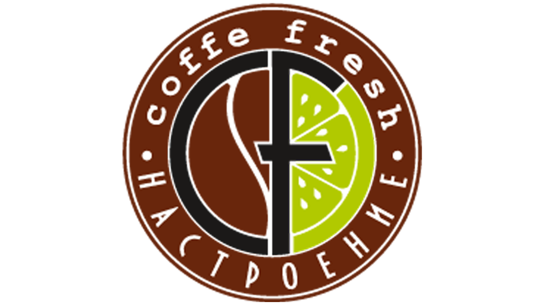 кофе фреш настроение