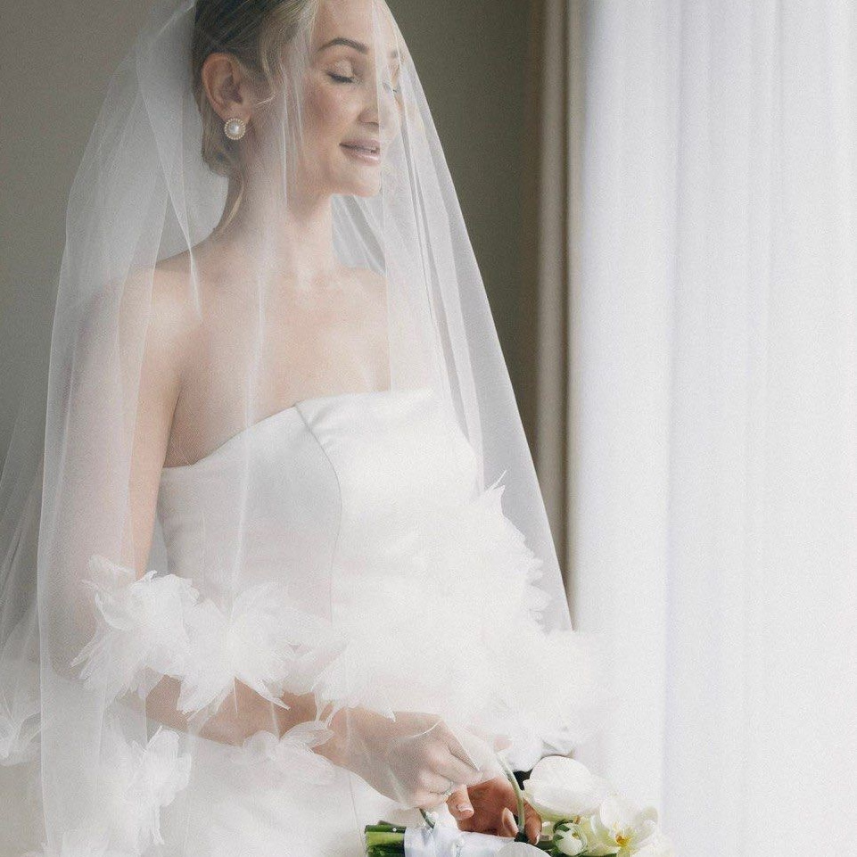 Услуги. Стилист, визажист Яна Кондратенко