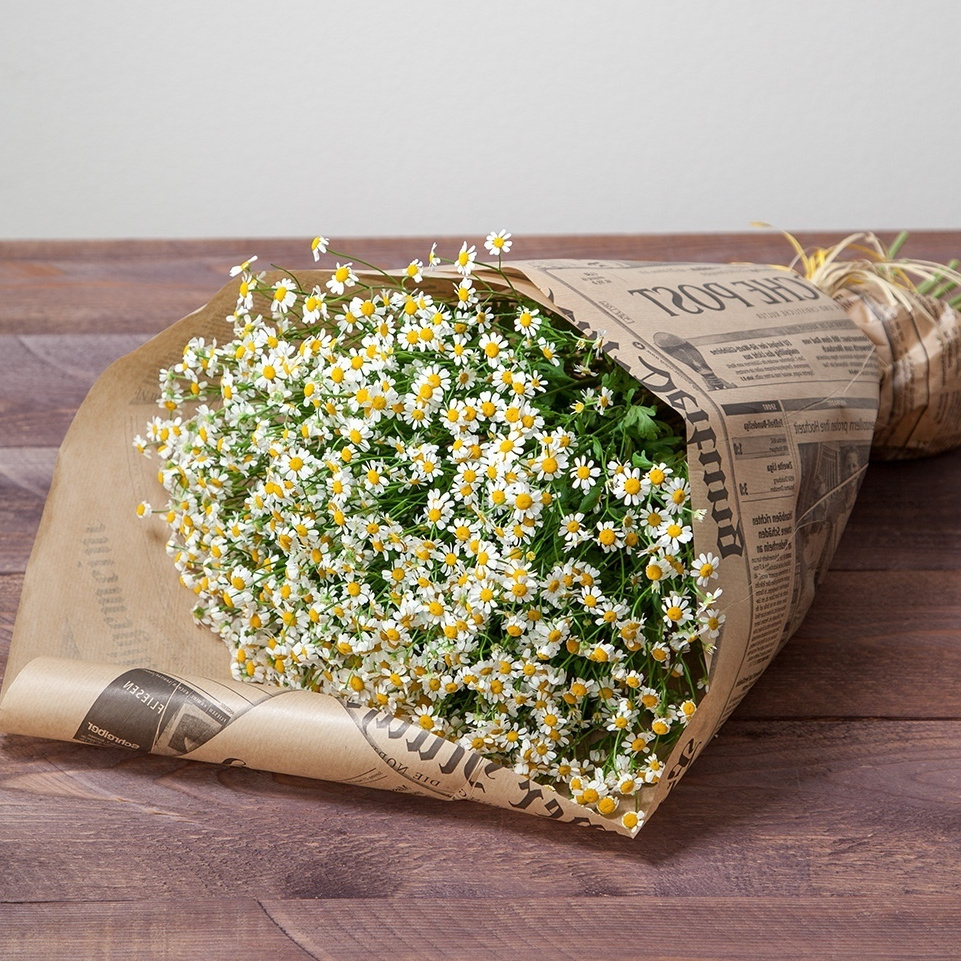 Букеты на заказ, флорист Маргарита Гладкова. Флорист Маргарита Гладкова