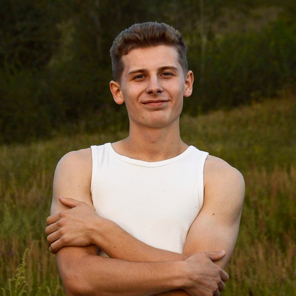 Авторский монтаж видео. Фото-ВидеоПродакшен для экспертов и брендов в Москве, Батуми, Дубае