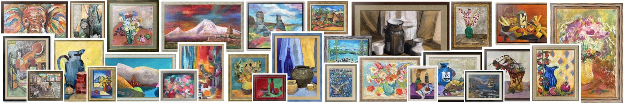 Своя Мастерская