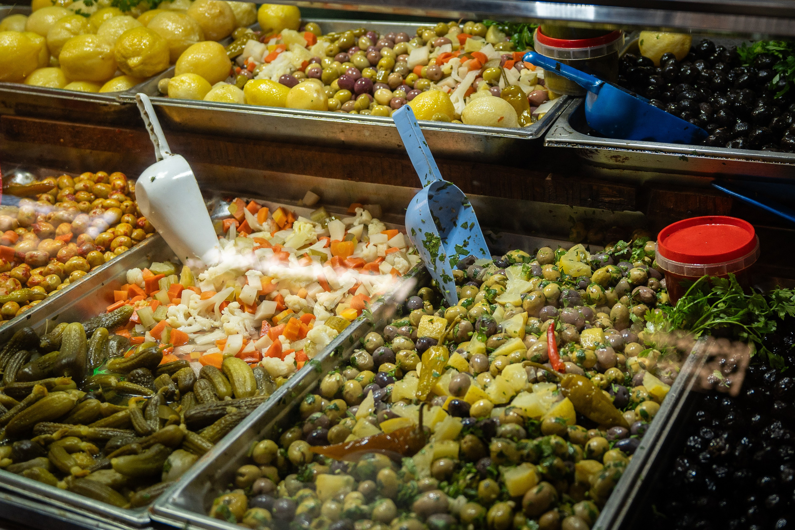 Марокко. Илья Варин — Фотограф Москва, Тверь