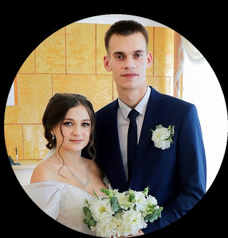 СВАДЕБНЫЕ ФОТО. Свадебный видеограф и фотограф в Краснодарском крае Игорь Варава