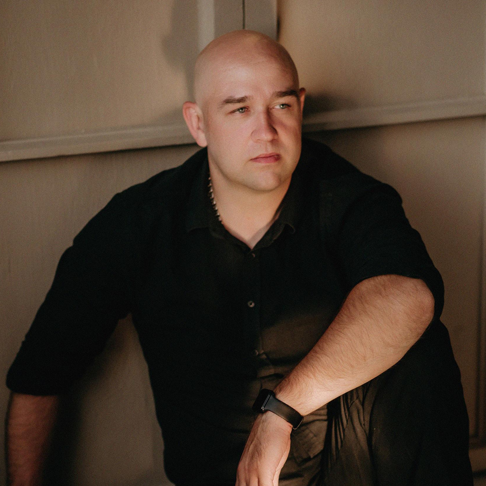 Контакты. Интерьерный фотограф в Краснодаре