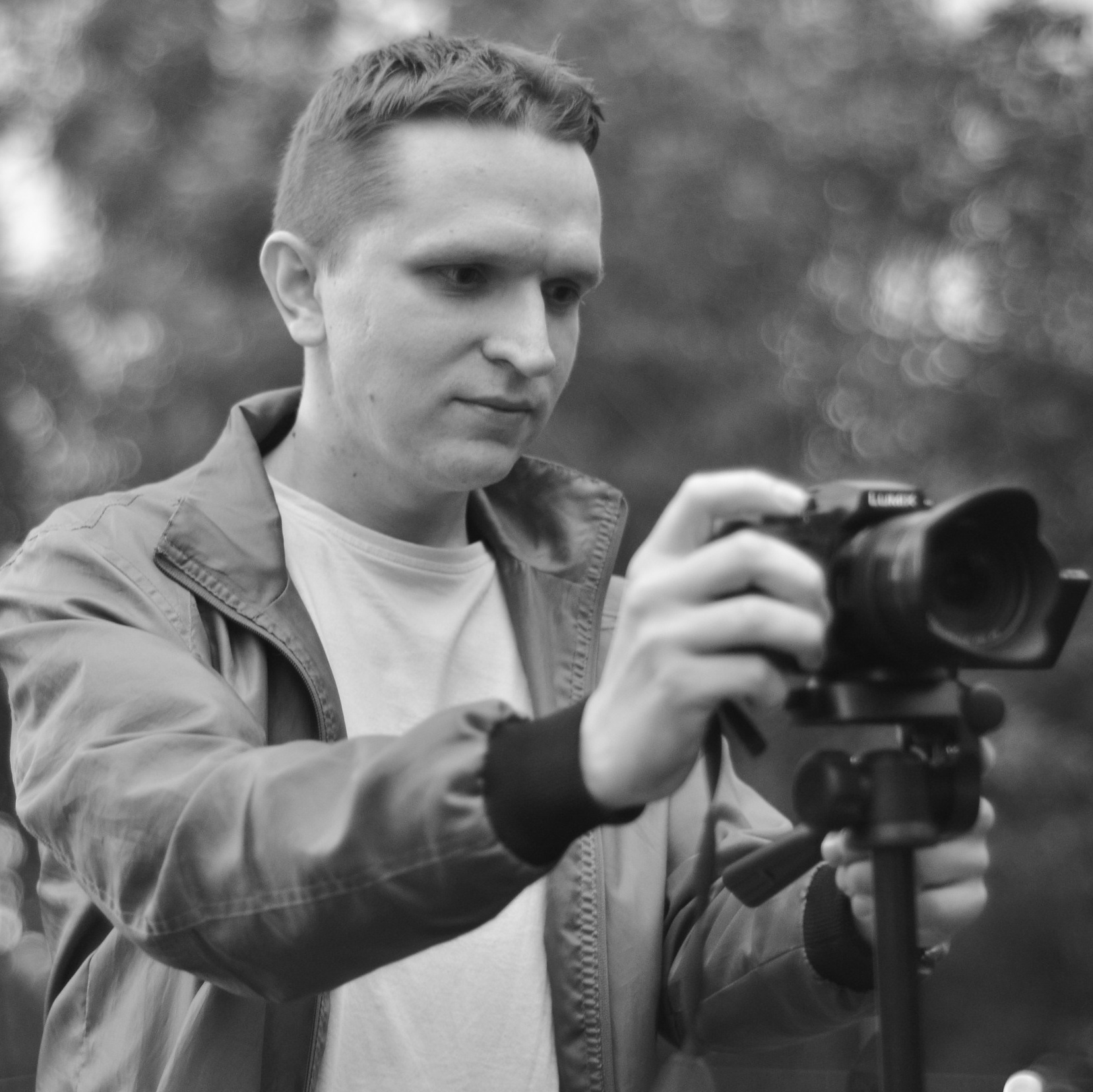 Контакты. Интерьерный фотограф в Санкт-Петербурге Максим Ермоленко