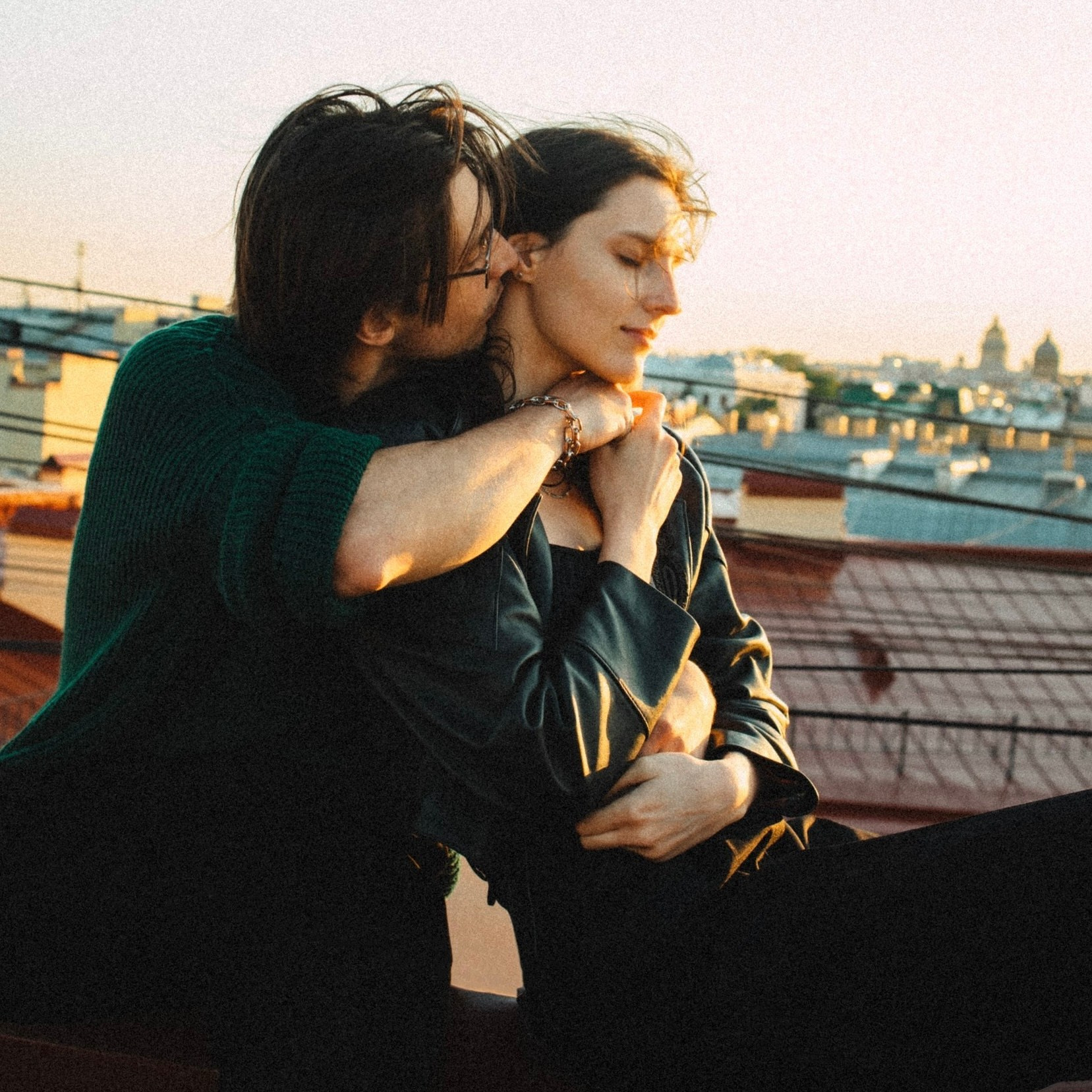 Стоимость. Фотограф СПБ Засорина Юлия