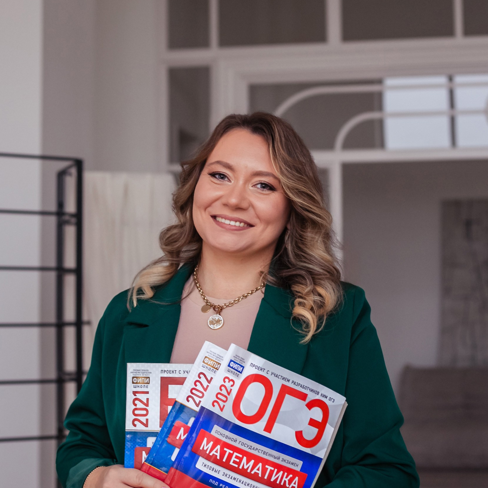 Услуги. Фотограф