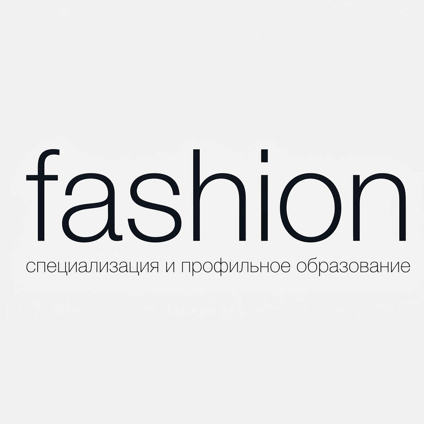 Нейро-контент и AI-визуал для брендов и бизнеса | Project Jarvix. Нейро-контент и AI-визуал для брендов и бизнеса | Project Jarvix