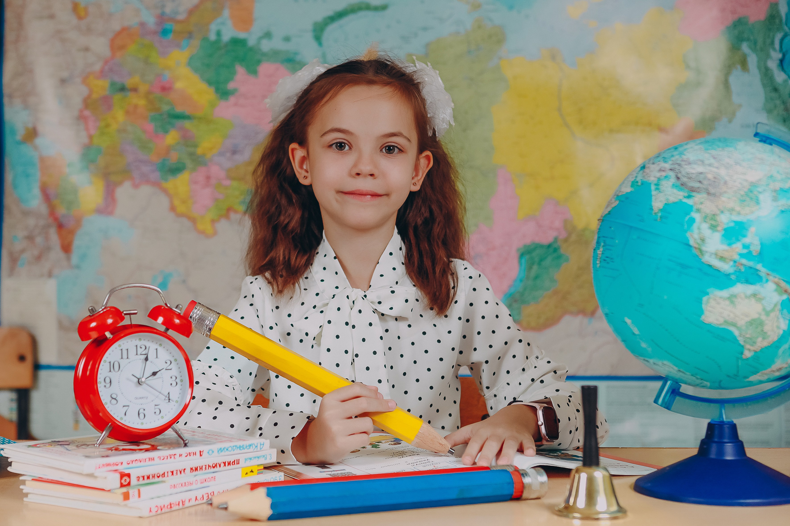 Фотосессия первокалашек — варианты. Яковлева Екатерина. Школьный и семейный фотограф