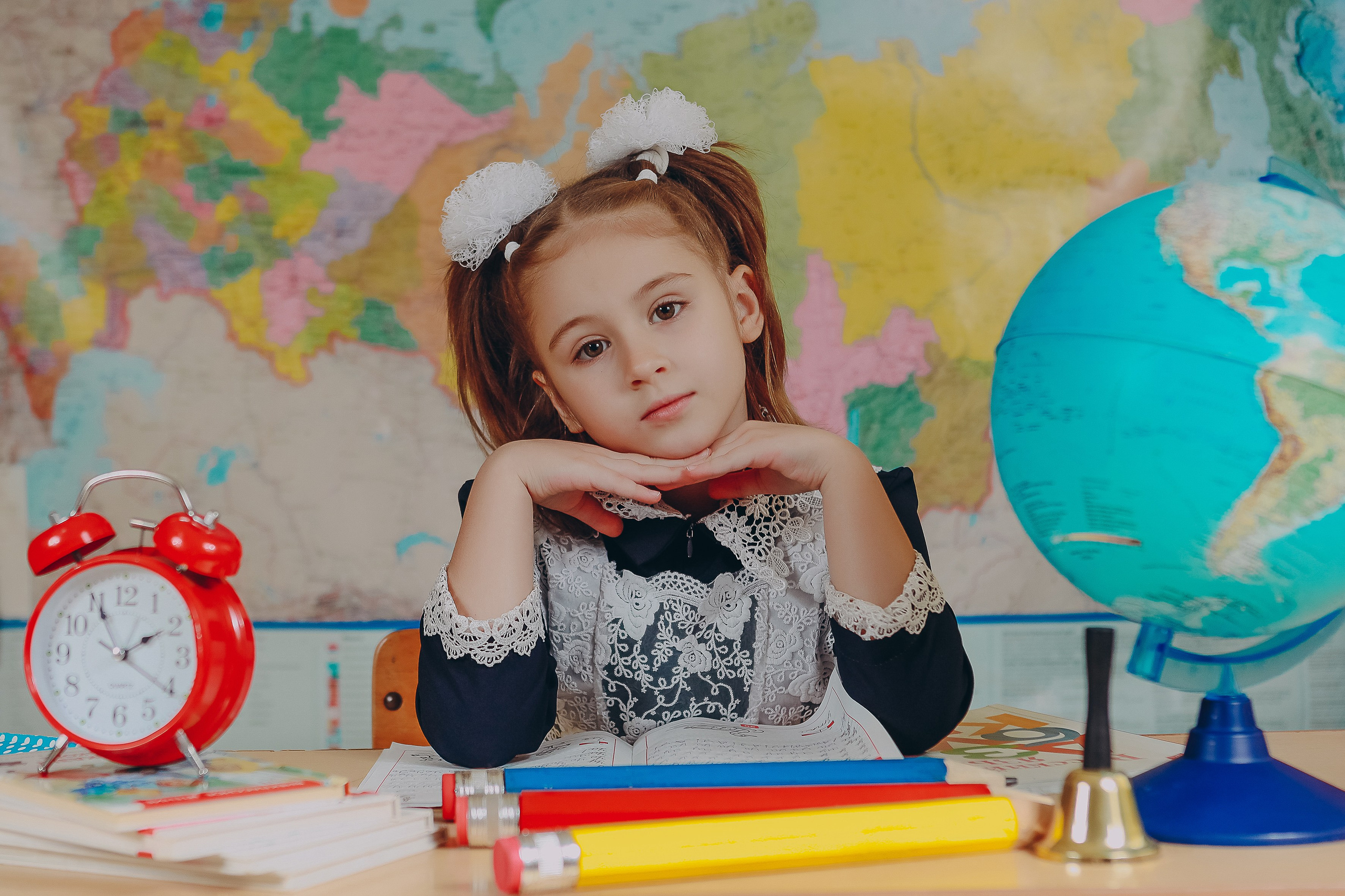 Фотосессия первокалашек — варианты. Яковлева Екатерина. Школьный и семейный фотограф