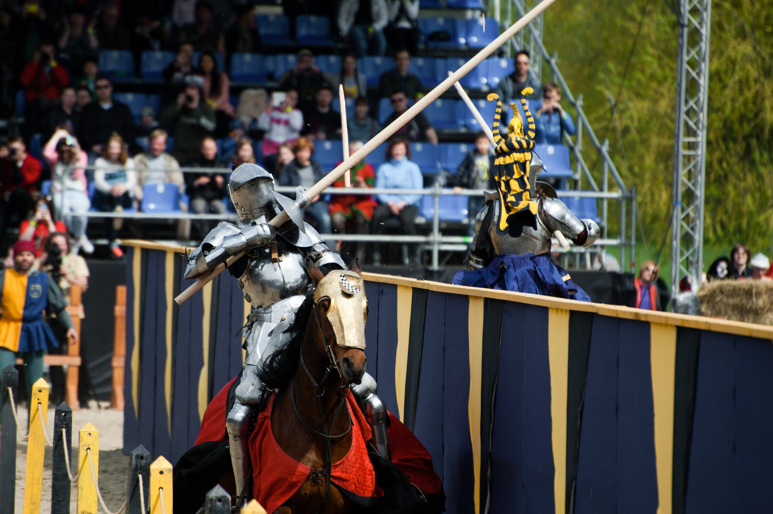 Репортаж. Профессиональный фотограф в Москве Александра Харламова