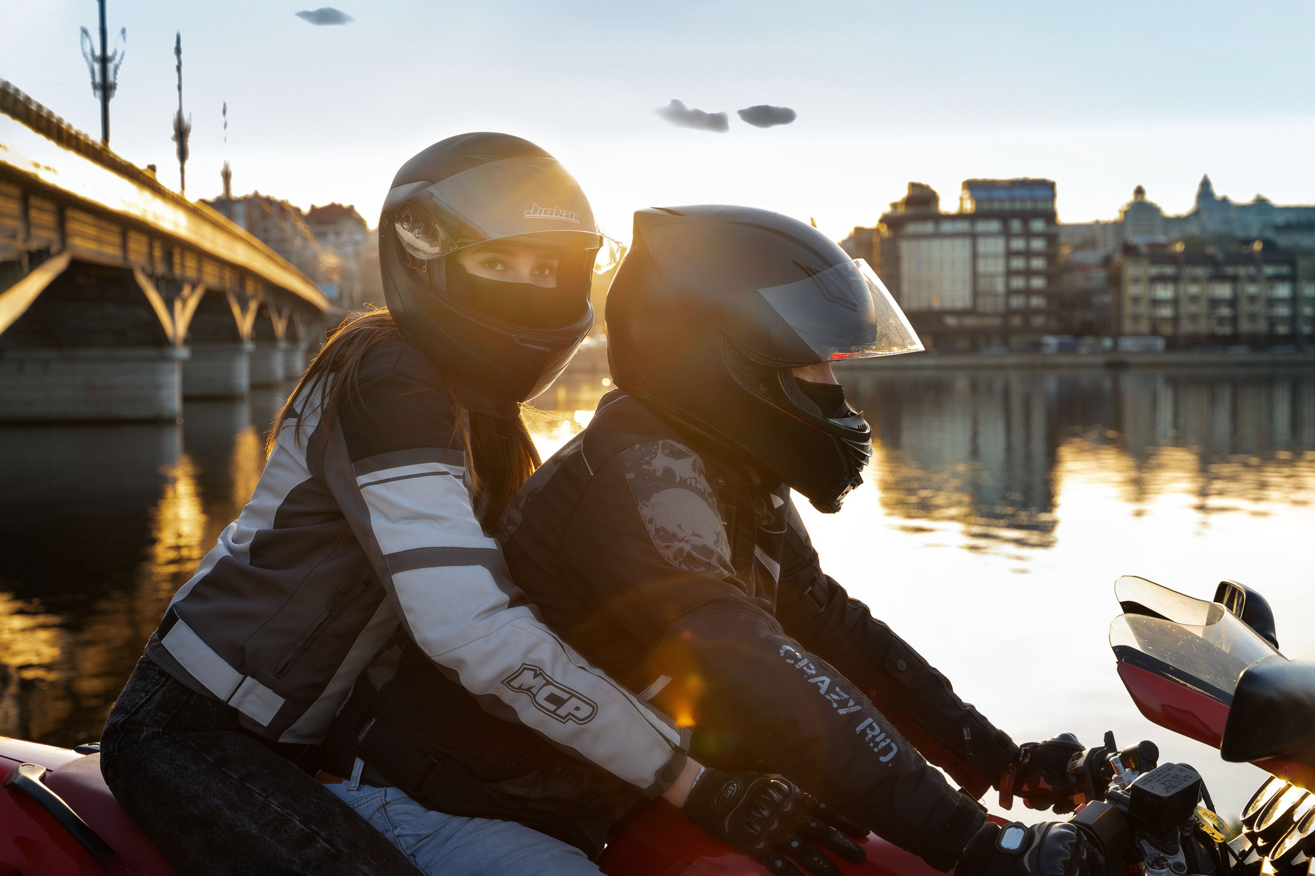 Услуги. Ольга Лещенко фотограф Воронеж фотосессии семейные детские