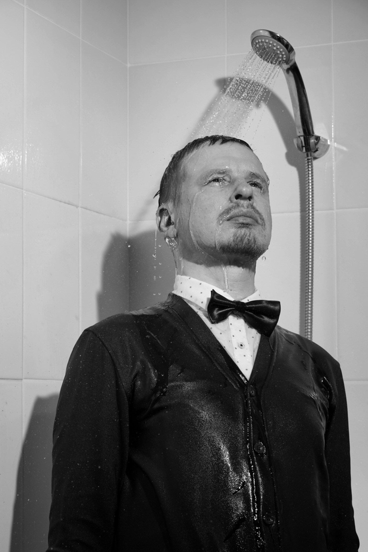 Как я стал фотографом. Профессиональный фотограф в Анапе Артем Ковальский