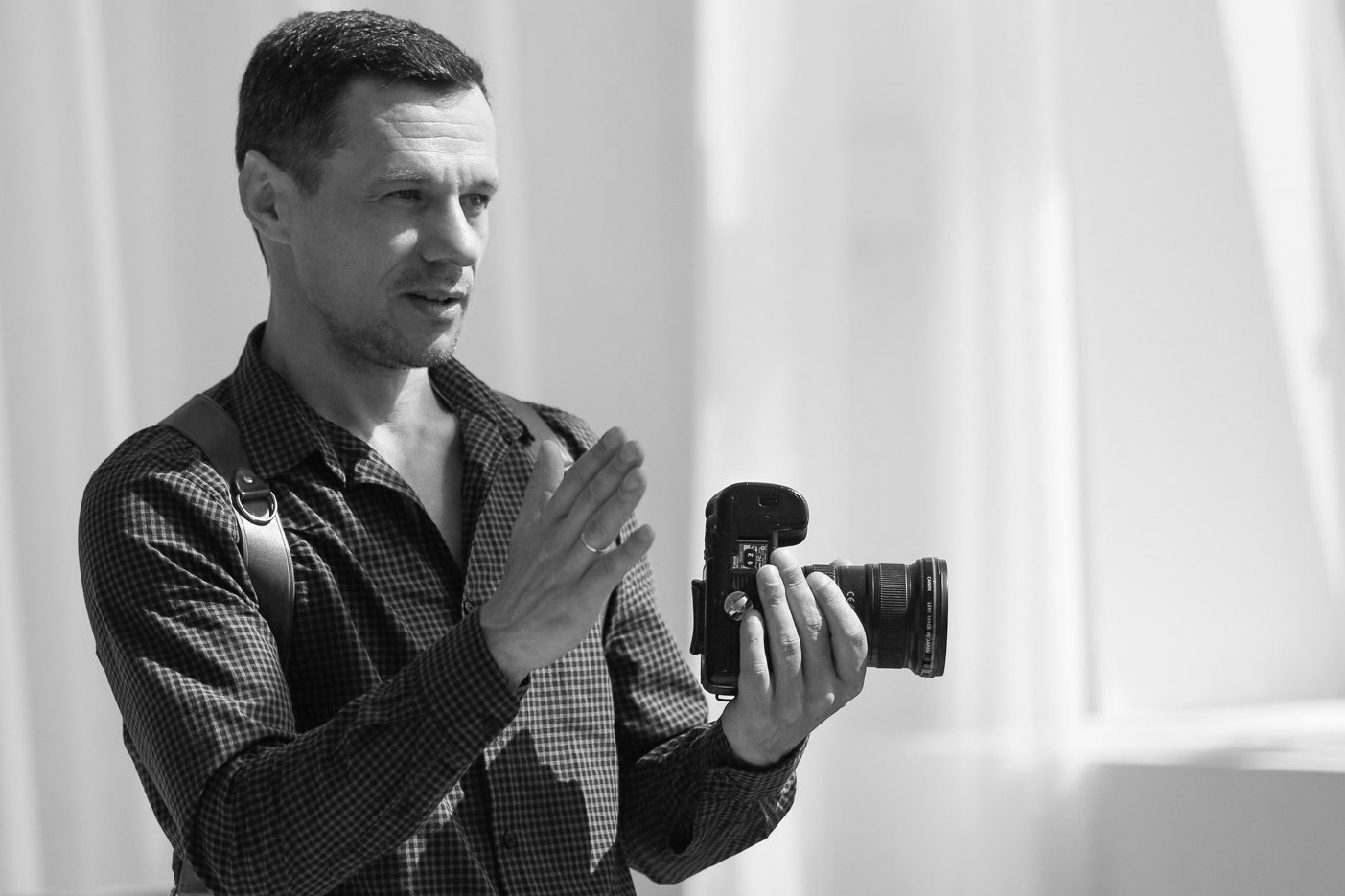 Контакты. Свадебный фотограф в Воронеже Александр Пенкин