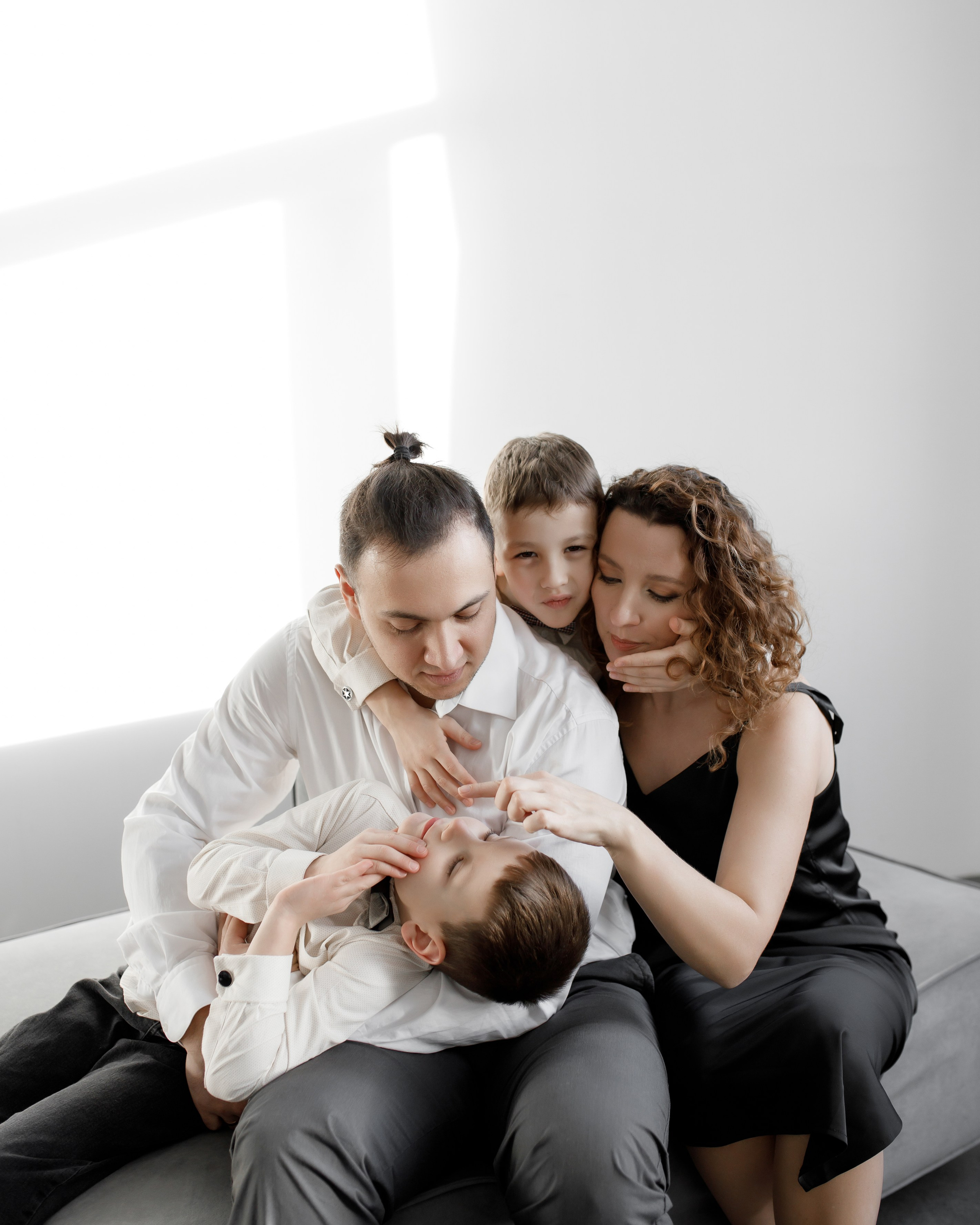 Фотограф в Полоцке Новополоцк Минск