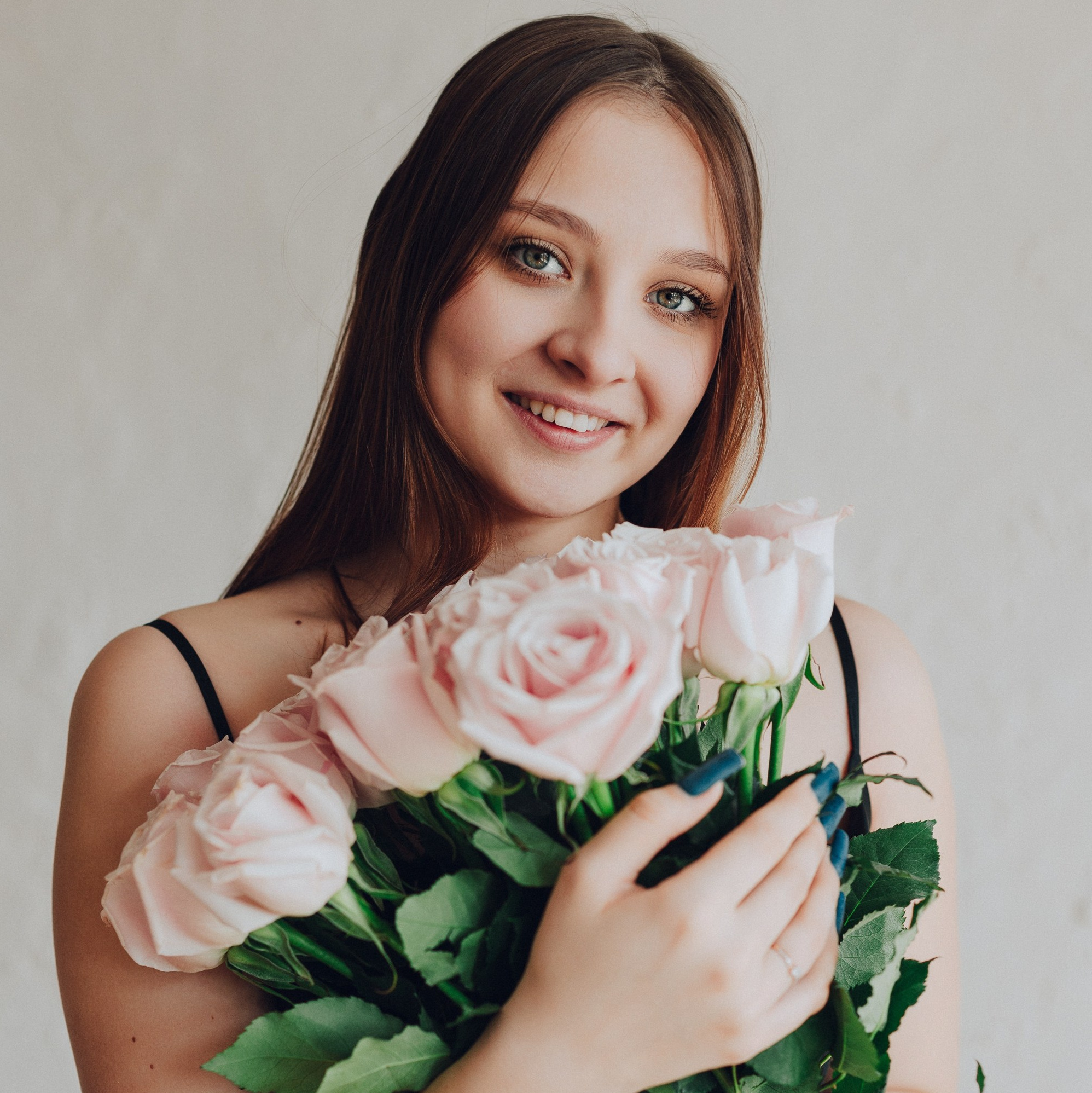 Свадьба. Свадебный фотограф в Иркутске Настя Гаськова
