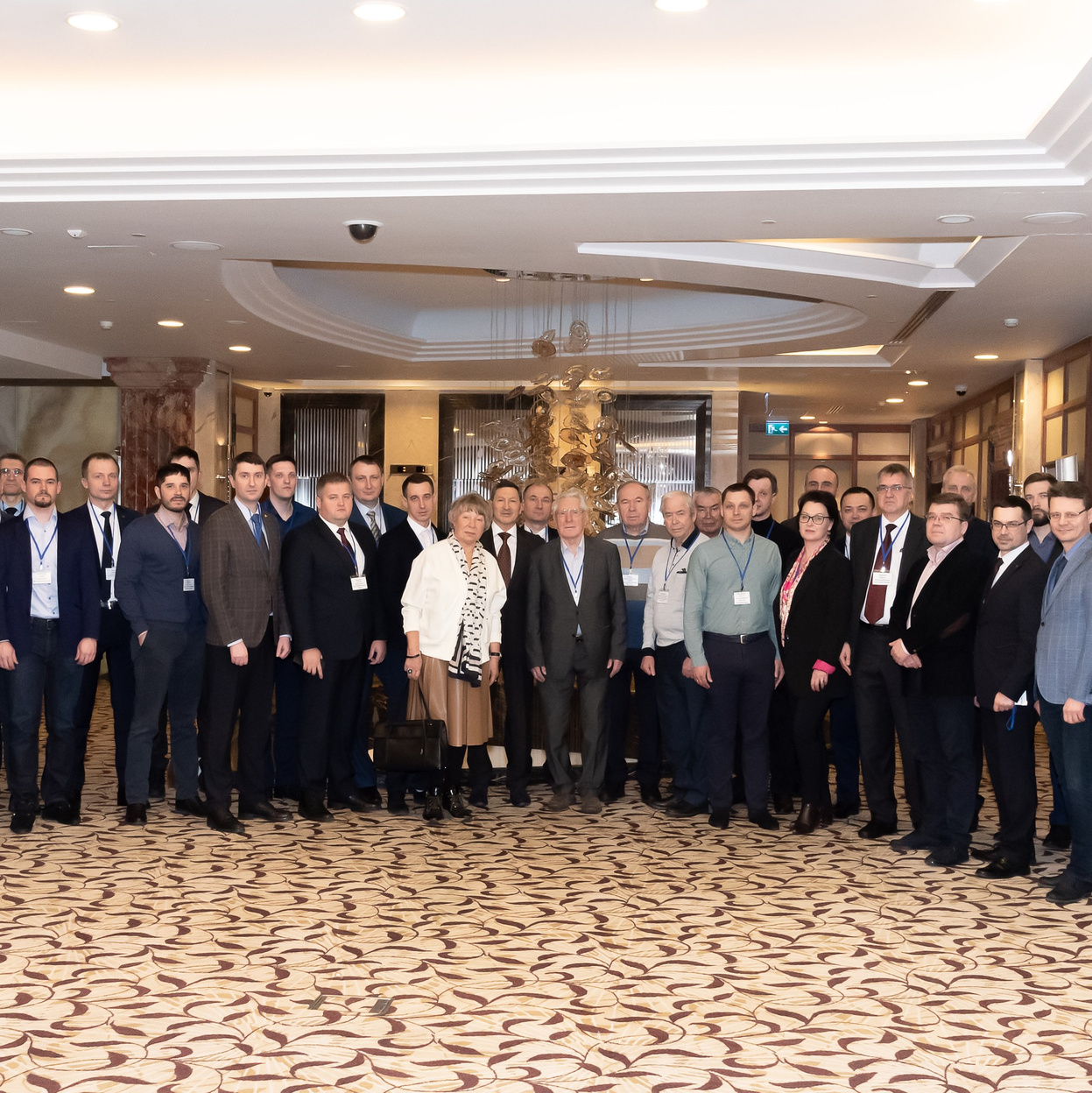 Репортажная фото и видео съемка