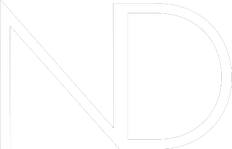 dnhr31.wfolio.pro