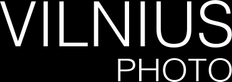 vilniusphoto.com