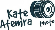 kate-atemra.ru