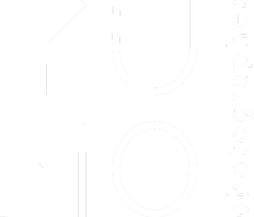 yumo.photo
