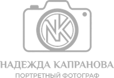 nadezhda-kapranova.ru