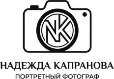 nadezhda-kapranova.ru