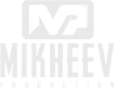 mikheevpro.ru