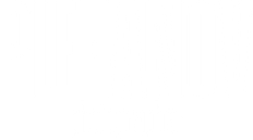 plehanovd.ru
