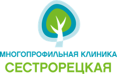 sestroclinic-vypiska.ru