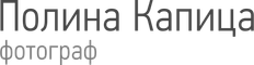 polinakapitsa.ru