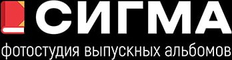 studiosigma.ru