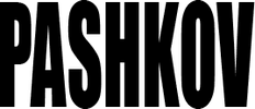 pshkv.ru