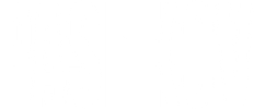 pshkv.ru