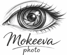 mokeevaphoto.ru