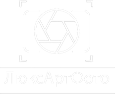 luxartphoto.ru
