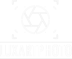 luxartphoto.ru