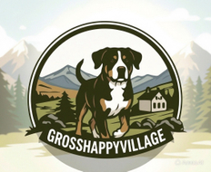 grosshappyvillage.ru